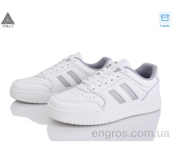 Кроссовки STILLI Group